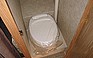 Photo #0029107C