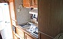Photo #0029107D