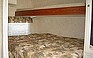 Photo #0029111C