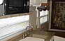 Photo #0029111D
