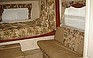 Photo #0029111F