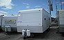 2006 KEYSTONE 320BH.