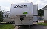 2006 KEYSTONE COUGAR 291EFS.