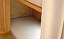 Photo #0029156I