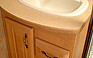 Photo #0029156J