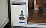 Photo #0029214G