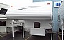 Show more photos and info of this 2006 LANCE 815.
