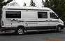 2006 Leisure Travel Free Spirit 210 B.