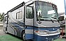 Show more photos and info of this 2006 MONACO CAMELOT.