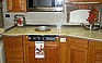 Photo #0029247K