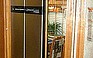 Photo #0029247L