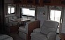 2006 NEWMAR CYPRESS 31RKCL.