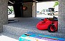 Photo #0029280D