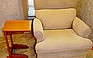 Photo #0029280I