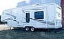 Show more photos and info of this 2006 NEWMAR Cypress, 5th Wheel.