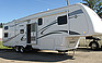 2006 NEWMAR CYPRESS.