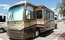 2006 NEWMAR DUTCHSTAR.