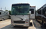 2006 NEWMAR KOUNTRY STAR 3743.