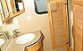 Photo #0029295J