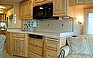 Photo #0029297B