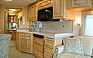 Photo #0029297C
