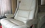 Photo #0029297I