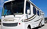 2006 NEWMAR SCOTTSDALE 3506.