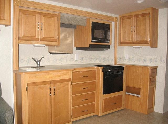 2006 WINNEBAGO SIGHTSEER 34A Berkley MA 02779 Photo #0029391D