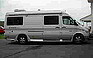 Show the detailed information for this 2006 ROADTREK 2500 Adventurous.