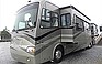 2006 TIFFIN ALLEGRO BUS 42 QDP.