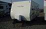 2006 TRAVEL STAR XLT 21DBB.