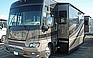 2006 WINNEBAGO ADVENTURER.