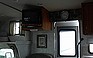 2006 Winnebago OUTLOOK 26A..