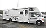 Show the detailed information for this 2006 WINNEBAGO OUTLOOK SE 31 C.