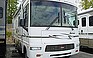 Show the detailed information for this 2006 WINNEBAGO SIGHTSEER 30 B.