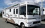 2006 WINNEBAGO SIGHTSEER 34A.