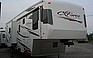 Show more photos and info of this 2007 CARRIAGE INC C-FORCE.