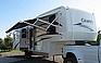 2007 CARRIAGE INC Cameo F35SB3.