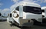 Show the detailed information for this 2007 CARRIAGE CARRI-LITE 36ILQ.