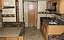 Photo #0029447C