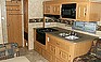 Photo #0029447D