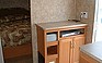 Photo #0029452B