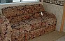 Photo #0029452C