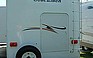 Photo #0029452E