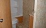 Photo #0029452J