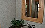 Photo #0029460D