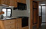 Photo #0029460J