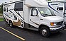 Show the detailed information for this 2007 COACHMEN CONCORD 235SO.