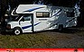 Show the detailed information for this 2007 COACHMEN FREELANDER 2890 QUEEN.