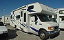 Show the detailed information for this 2007 COACHMEN FREELANDER 2600SO.